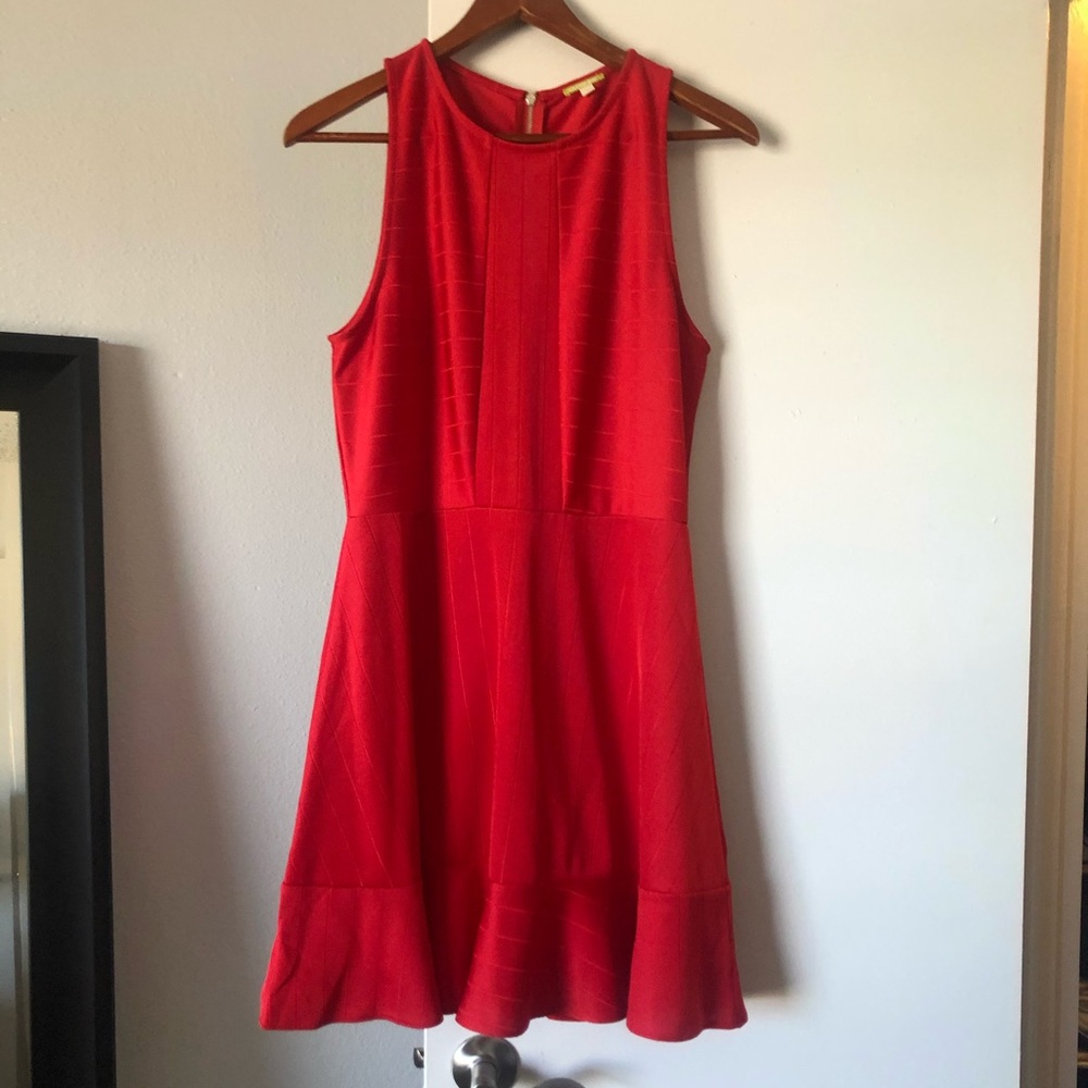Gianni Bini Dress